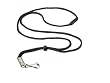 Break Away Neck Lanyard