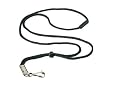 Break Away Neck Lanyard