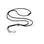 Break Away Neck Lanyard