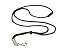 Break Away Neck Lanyard