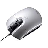 SANWA SUPPLY MA-109HS LkIveBJ}EX Vo[