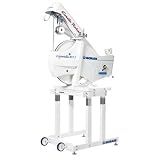 Upper Body Ergometer