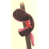 Jeepers Peepers Snake by Gund