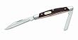 Deuce - Knives - Pocket/Folder