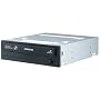 Samsung SH-S223L/RSMN interner DVD Brenner (+16x22&hellip von Samsung