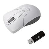 TTvC 2.4GCX}EX CIXgdisAmzCgj MA-WH103-PW