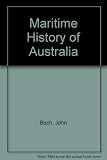 A maritime history of Australia