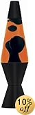 This item last updated: Nov 08, 2010