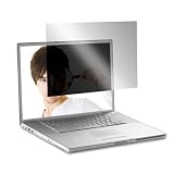 Targus 15-Inch Privacy Screen for Mac (ASF154W1US)
