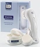 RoC Renewex Expert System