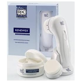 Roc Renewex Expert System (BOX NOT PERFECT)