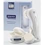 Roc Renewex Micro Dermabrasion Kit