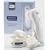 Roc Renewex Micro Dermabrasion Kit