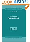 IUTAM Symposium Transsonicum IV (Fluid Mechanics and Its Applications) (v. 4)