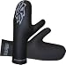 Sporting Goods : Hyperflex by Henderson 6mm Oven Mitts