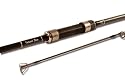 TF Gear Intruder Slim Carp