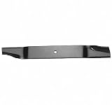 Oregon Lawn Mower Blade For Country Clipper 20-61/64-Inch H1708 #91-128