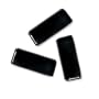 Tektronix Black Ink Sticks For Phaser 600 Series (48 Per Box)