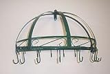 Wrought Iron Furniture