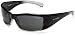 Arnette Rage XL Sunglasses