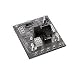 Fan Blower Control ICM270
