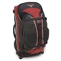 Osprey Pack Waypoint 60 Women's Medium Travel Pack