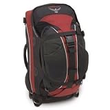 Osprey Pack Waypoint 60 Women's Medium Travel Pack