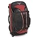 Osprey Pack Waypoint 60 Women's Medium Travel Pack