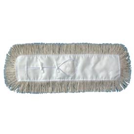 Industrial Dust Head - 36 X 3