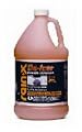 South WIN LTD RX68106 Rain-x Winter Windshield Washer Fluid (Pack of 6)