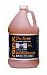 South WIN LTD RX68106 Rain-x Winter Windshield Washer Fluid (Pack of 6)