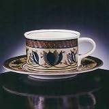 ARABELLA CUP 204 PS