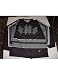 TRIPLE H WWF VINTAGE MOTOCROSS JERSEY SIZE MEDIUM