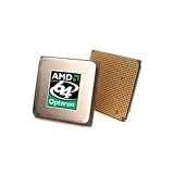 HP(旧コンパック) Opteron 8222 3GHz 2x1MB L2 Dual Core 2P プロセッサオプションキット 454907-B21