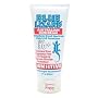 Blue Lizard Sunscreen Sensitive chemical frr, Fragrance free, SPF 30+, 3fl.oz