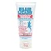 Blue Lizard Sunscreen Sensitive chemical frr, Fragrance free, SPF 30+, 3fl.oz