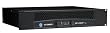 Crown XLS 602D Stereo Power Amplifier