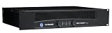 Crown XLS602D Stereo Power Amplifier