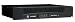 Crown XLS602D Stereo Power Amplifier