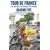 Tour De France: The History, the Legend, the Riders
