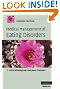 Medical Management of Eating Disorders: A Practical Handbook for Healthcare Professionals (Cambridge Medicine)