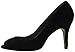 Adrianna Papell Women's Farrel Dress Pump