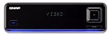 QNAP NMP-1000 Network Multimedia Player Reviews