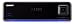 QNAP NMP-1000 1-Bay Portable Network Multimedia Player (up to 2-TB)