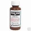 Ipecac Syrup Vomiting Inducing Syrup - 1 Oz, 3 Pack