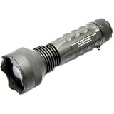 SUREFIRE(シュアフｧイア) M6 ガーディアン CB ハードアナダイズド M6-CBの画像