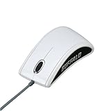 obt@[RNTvC BUFFALO w}EX USB&PS/2ڑ STCY zCg BSMOC01SWH