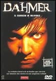 Dahmer, El Carnicero De Milwaukee.(2002).Dahmer.
