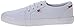 DC Women's Council TX SE Skate Shoe