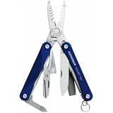 Buy 13 Tool Key Chain Utility Tool
